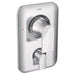 T2470 Bathroom/Bathroom Tub & Shower Faucets/Tub & Shower Faucet Trim