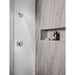 T2472EPBN Bathroom/Bathroom Tub & Shower Faucets/Shower Only Faucet Trim