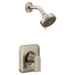 T2472EPBN Bathroom/Bathroom Tub & Shower Faucets/Shower Only Faucet Trim