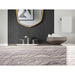 T6708BN Bathroom/Bathroom Sink Faucets/Widespread Sink Faucets
