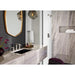 T6708BN Bathroom/Bathroom Sink Faucets/Widespread Sink Faucets