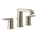 T6708BN Bathroom/Bathroom Sink Faucets/Widespread Sink Faucets