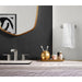 T6708BN Bathroom/Bathroom Sink Faucets/Widespread Sink Faucets