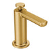 S3947BG Bathroom/Bathroom Accessories/Bathroom Soap & Lotion Dispensers