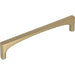 TK1013HB Decor/Cabinet & Furniture Hardware/Cabinet & Furniture Pulls