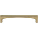 TK1013HB Decor/Cabinet & Furniture Hardware/Cabinet & Furniture Pulls