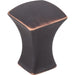 TK550UM Decor/Cabinet & Furniture Hardware/Cabinet & Furniture Knobs