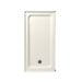 6032ABL-BI Bathroom/Bathtubs & Showers/Shower Bases