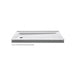6032ABR-BI Bathroom/Bathtubs & Showers/Shower Bases