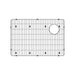 CTXBG2215 Kitchen/Kitchen Sink Accessories/Basin Racks