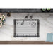 CTXBG2215 Kitchen/Kitchen Sink Accessories/Basin Racks