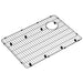 CTXBG2215 Kitchen/Kitchen Sink Accessories/Basin Racks