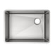 ECTRU24179RT Kitchen/Kitchen Sinks/Undermount Kitchen Sinks