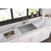 ECTRU24179RT Kitchen/Kitchen Sinks/Undermount Kitchen Sinks