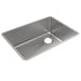 ECTRU24179RT Kitchen/Kitchen Sinks/Undermount Kitchen Sinks