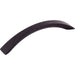 M1147 Decor/Cabinet & Furniture Hardware/Cabinet & Furniture Pulls