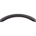 M1147 Decor/Cabinet & Furniture Hardware/Cabinet & Furniture Pulls