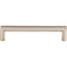 TK794BSN Decor/Cabinet & Furniture Hardware/Cabinet & Furniture Pulls
