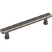 TK854AG Decor/Cabinet & Furniture Hardware/Cabinet & Furniture Pulls