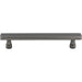 TK854AG Decor/Cabinet & Furniture Hardware/Cabinet & Furniture Pulls