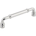 TK884PC Decor/Cabinet & Furniture Hardware/Cabinet & Furniture Pulls
