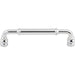 TK884PC Decor/Cabinet & Furniture Hardware/Cabinet & Furniture Pulls
