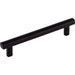 TK905BLK Decor/Cabinet & Furniture Hardware/Cabinet & Furniture Pulls