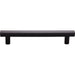TK905BLK Decor/Cabinet & Furniture Hardware/Cabinet & Furniture Pulls