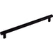 TK908BLK Decor/Cabinet & Furniture Hardware/Cabinet & Furniture Pulls