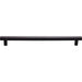TK908BLK Decor/Cabinet & Furniture Hardware/Cabinet & Furniture Pulls