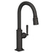 3170-5103/56 Kitchen/Kitchen Faucets/Pull Down Spray Faucets