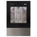 LBWD00BKC Kitchen/Kitchen Faucets/Hot & Drinking Water Dispensers