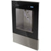 LBWD00BKC Kitchen/Kitchen Faucets/Hot & Drinking Water Dispensers