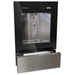 LBWD00BKC Kitchen/Kitchen Faucets/Hot & Drinking Water Dispensers