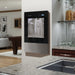 LBWD00BKC Kitchen/Kitchen Faucets/Hot & Drinking Water Dispensers