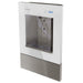 LBWD00WHC Kitchen/Kitchen Faucets/Hot & Drinking Water Dispensers