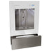 LBWD00WHC Kitchen/Kitchen Faucets/Hot & Drinking Water Dispensers