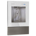 LBWD00WHC Kitchen/Kitchen Faucets/Hot & Drinking Water Dispensers