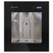 LBWD06BKK Kitchen/Kitchen Faucets/Hot & Drinking Water Dispensers