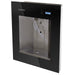 LBWD06BKK Kitchen/Kitchen Faucets/Hot & Drinking Water Dispensers