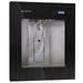 LBWD06BKK Kitchen/Kitchen Faucets/Hot & Drinking Water Dispensers