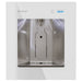 LBWD06WHK Kitchen/Kitchen Faucets/Hot & Drinking Water Dispensers
