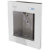 LBWD06WHK Kitchen/Kitchen Faucets/Hot & Drinking Water Dispensers