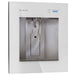 LBWD06WHK Kitchen/Kitchen Faucets/Hot & Drinking Water Dispensers