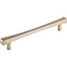 TK814BSN Decor/Cabinet & Furniture Hardware/Cabinet & Furniture Pulls