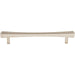 TK814BSN Decor/Cabinet & Furniture Hardware/Cabinet & Furniture Pulls