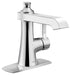 S6981 Bathroom/Bathroom Sink Faucets/Single Hole Sink Faucets