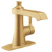 S6981BG Bathroom/Bathroom Sink Faucets/Single Hole Sink Faucets
