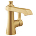 S6981BG Bathroom/Bathroom Sink Faucets/Single Hole Sink Faucets