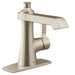 S6981BN Bathroom/Bathroom Sink Faucets/Single Hole Sink Faucets